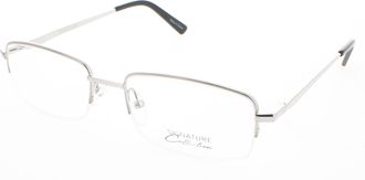 Signature Primary Optical Glasses SILV