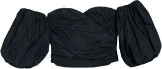 Liu Jo TOPWEAR - Tops sur YOOX.COM