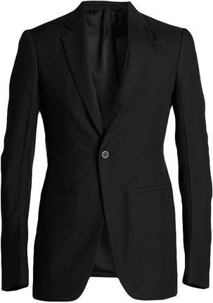 Rick Owens SUITS and CO-ORDS - Blazers sur YOOX.COM