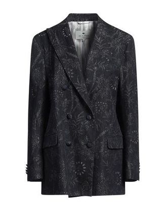 Women's Etro Women's Suits - up to −86% | Stylight