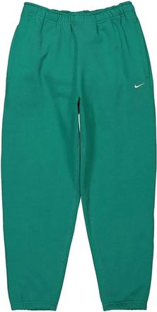 Nike Uomo, Sport, Verde, L, new