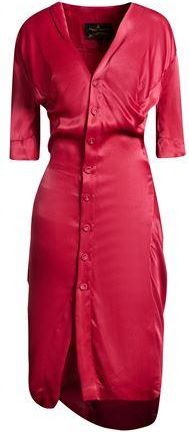 Vivienne Westwood VESTITI - Vestiti midi su YOOX.COM