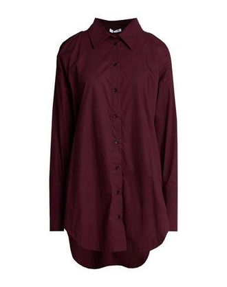 Patrizia Pepe TOPWEAR - Shirts sur YOOX.COM