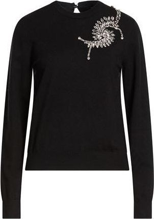 Relish MAGLIERIA - Pullover su YOOX.COM