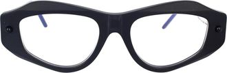 Kuboraum Occhiali da vista Kuboraum P15
