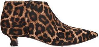 Mara Bini SCHUHE - Stiefeletten auf YOOX.COM