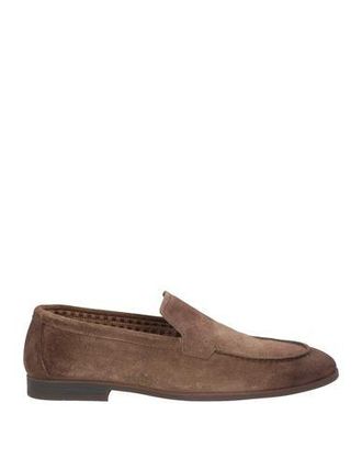 Doucal's FOOTWEAR - Loafers on YOOX.COM