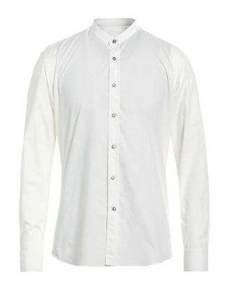 Alessandro Gherardi Shirts