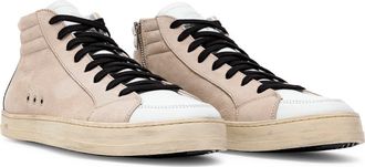 P448 Skate High Top Sneaker in Corda at Nordstrom Rack, Size 12.5Us / 46Eu