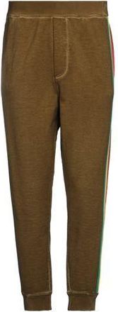 Dsquared2 PARTES DE ABAJO - Pantalones en YOOX.COM
