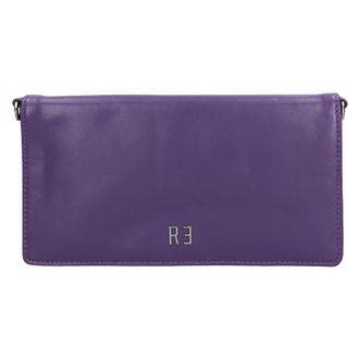 Rebelle Mujer, Bolsos, P&uacute;rpura, Talla: ONE Size