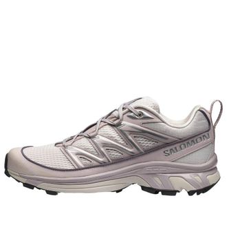 Salomon XT-6 Expanse Lilac Ash 475982