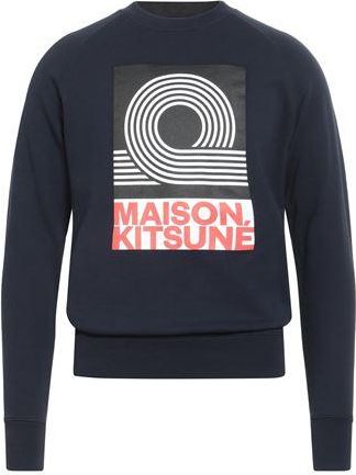 Maison Kitsuné Sweatshirts
