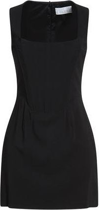 Giuseppe Di Morabito VESTITI - Vestiti corti su YOOX.COM