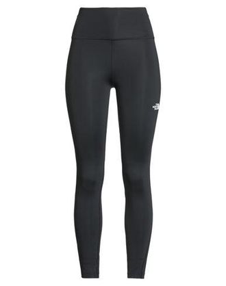 The North Face PARTES DE ABAJO - Leggings en YOOX.COM