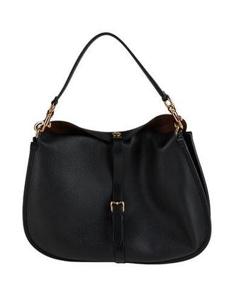 Etro BAGS - Handbags sur YOOX.COM