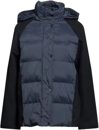 Pennyblack JACKEN & M&Auml;NTEL - Jacken und Anoraks auf YOOX.COM
