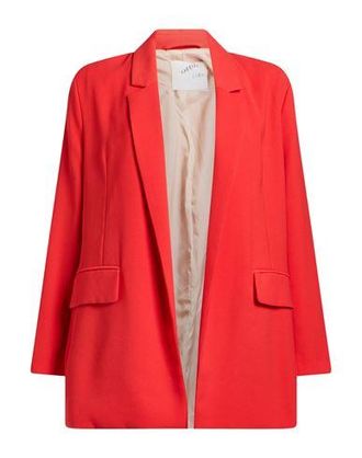 ottod'Ame TRAJES Y CONJUNTOS - Americanas en YOOX.COM