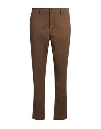 Hamaki-Ho BOTTOMWEAR - Trousers on YOOX.COM