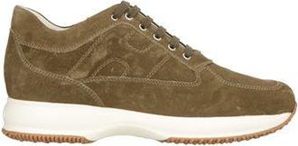 Hogan SCHUHE - Sneakers auf YOOX.COM