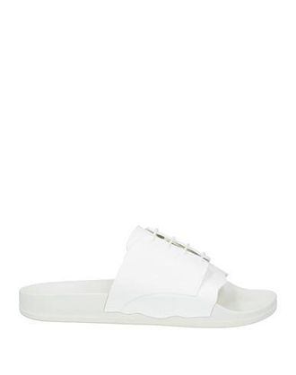 Maison Margiela CALZATURE - Sandali su YOOX.COM