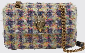 Kurt Geiger Borsa A Spalla KURT GEIGER LONDON Donna colore Fantasia