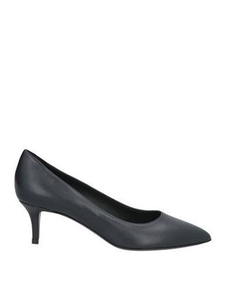 Emporio Armani Pumps