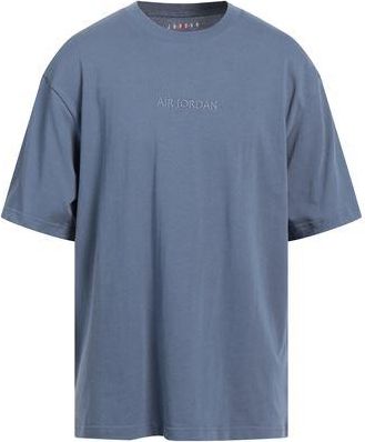 Nike TOPWEAR - T-shirts on YOOX.COM
