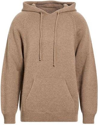 Lardini MAGLIERIA - Pullover su YOOX.COM