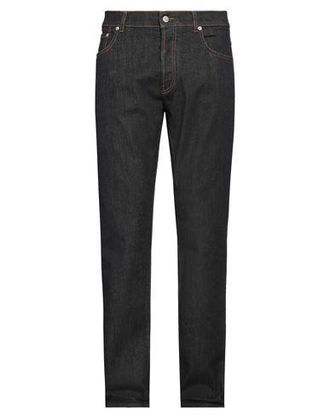 Dunhill BOTTOMWEAR - Pantaloni jeans su YOOX.COM