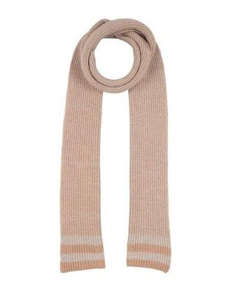 Vicolo ACCESSORIES - Scarves on YOOX.COM