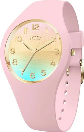 Ice Watch Donna, Accessori, Rosa, Taglia unica, new