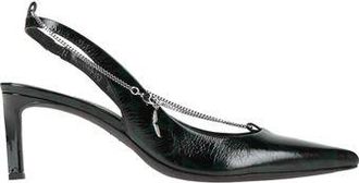 Zadig&Voltaire CALZATURE - Decolletes su YOOX.COM