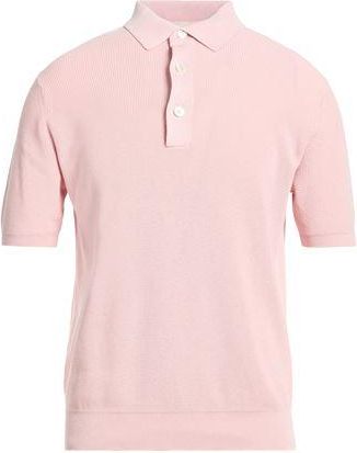 FILIPPO DE LAURENTIIS PRENDAS DE PUNTO - Pullover en YOOX.COM