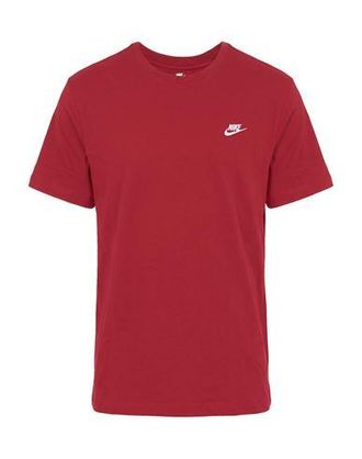 Nike SPORTSWEAR CLUB