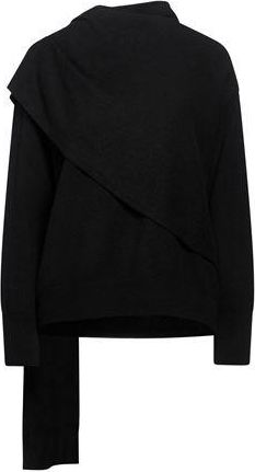 Vince MAGLIERIA - Pullover su YOOX.COM