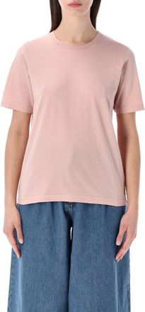 Colorful Standard T Shirts And Polos