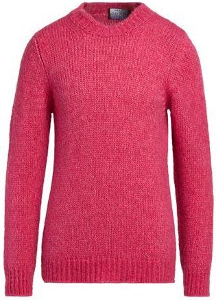 Fabrizio Del Carlo MAGLIERIA - Pullover su YOOX.COM