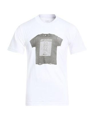 Pleasures FOR JOY DIVISION