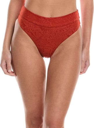 Onia Ivy Bikini Bottom