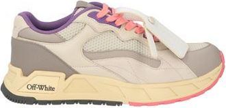 Off-white CALZATURE - Sneakers su YOOX.COM