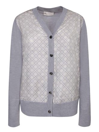 Tory Burch Cardigans