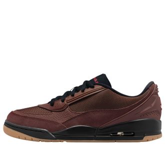 Nike Jordan Air Jordan Ultra Fauna Brown Bronze Eclipse II3794-202