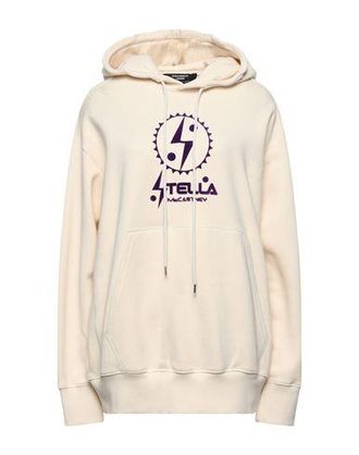 Stella McCartney TOPWEAR - Sweatshirts on YOOX.COM
