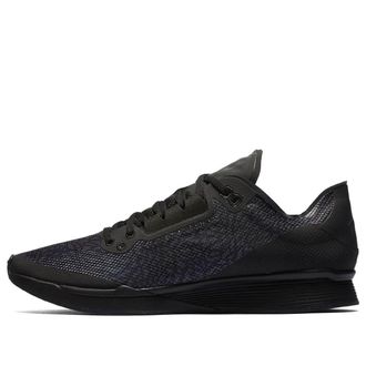 Nike Jordan Air Jordan 88 Racer Anthracite AV1200-001