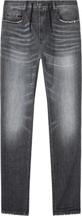 Diesel Jeans D-Strukt 2060 - Grigio