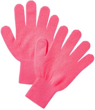 Brodie Classic Cashmere Gloves