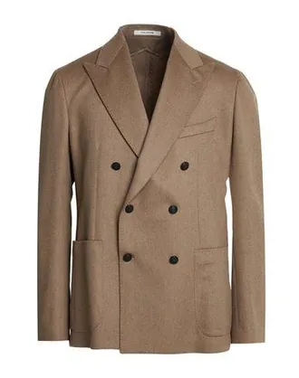 Tagliatore SUITS and CO-ORDS - Blazers on YOOX.COM