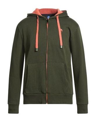 North Sails TOPWEAR - Sweatshirts on YOOX.COM