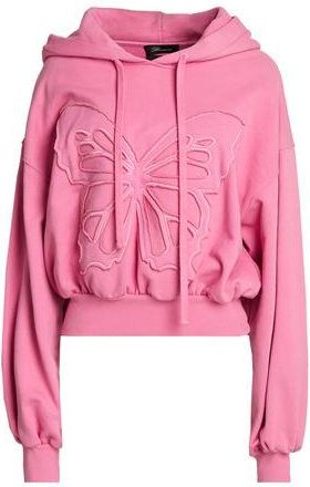 Blumarine TOPWEAR - Felpe su YOOX.COM